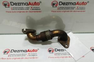 Conducta gaze 038131521BQ, Vw Touran (1T1, 1T2) 1.9tdi (id:312377) din dezmembrari