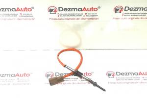 Sonda temperatura gaze 8200921749, Dacia Duster, 1.5dci din dezmembrari