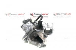 Egr 8200836358, Renault Megane 3 combi, 1.5dci din dezmembrari