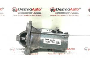 Electromotor 233003329R, Dacia Logan (LS) 1.5dci din dezmembrari