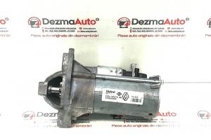 Electromotor 233003329R, Dacia Logan pick-up (US) 1.5dci din dezmembrari