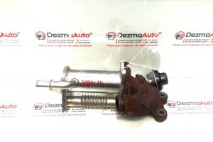 Racitor gaze 147355713R, Nissan Micra 3 (K12) 1.5dci din dezmembrari