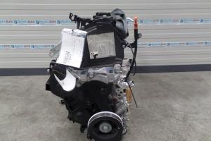 Motor 9HT, Peugeot﻿ Partner﻿﻿, 1.6hdi(pr:345722) din dezmembrari