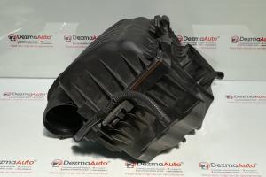 Carcasa filtru aer, 7M3129607AS, Vw Sharan (7M8, 7M9, 7M6) 2.0tdi (id:313423) din dezmembrari