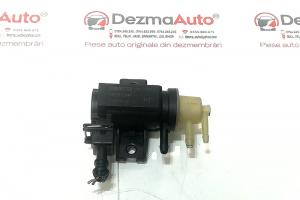 Supapa vacuum 149567084R, Dacia Logan pick-up (US) 1.5dci din dezmembrari