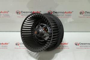 Ventilator bord, 7M1819021D, Vw Sharan (7M8, 7M9, 7M6) 2.0tdi (id:313543) din dezmembrari