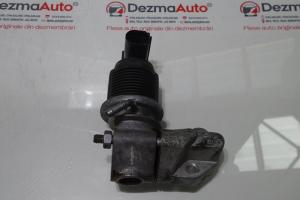 Egr 036131503T, Seat Leon (1M1) 1.4b din dezmembrari