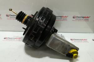 Tulumba frana, 7M3612100K, Vw Sharan (7M8, 7M9, 7M6) 2.0tdi (id:313448) din dezmembrari