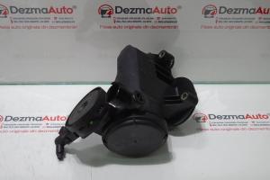 Vas filtru epurator ulei 036103464AD, Skoda Fabia 1 sedan (6Y3) 1.4b din dezmembrari