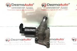 Egr, Opel Corsa C (F08, F68) 1.0B din dezmembrari