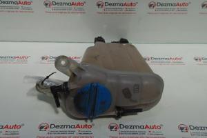 Vas expansiune 8K0121403G, Audi A5 (8T3) 2.0tdi din dezmembrari