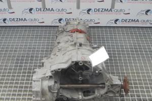 Cutie viteza manuala JST, Audi A5 cabriolet (8F7) 2.0tdi (pr:110747 din dezmembrari