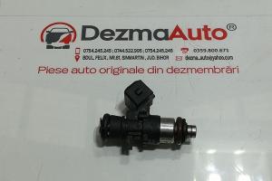 Injector 8200292590, Dacia Sandero, 1.2b (id:312579) din dezmembrari