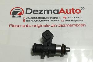 Injector 8200292590, Dacia Sandero, 1.2b (id:312570) din dezmembrari