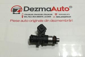 Injector 8200292590, Dacia Sandero, 1.2b (id:312568) din dezmembrari