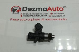 Injector 8200292590, Dacia Sandero, 1.2b (id:312567) din dezmembrari