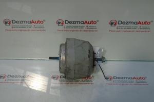 Tampon motor stanga 8D0199379AC, Audi A4 Avant (8D5, B5) 1.8b din dezmembrari