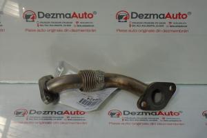 Conducta gaze 038131521L, Audi A6 Avant (4B, C5) 1.9tdi din dezmembrari