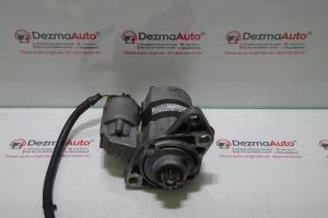 Electromotor 020911023S, Vw Bora (1J2) 1.4B din dezmembrari