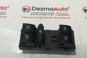 Butoane comanda stanga fata, 1K4959857B, Seat Leon (1P1) (id:314012) din dezmembrari