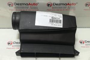 Difuzor captare aer, 1K0805971C, Seat Leon (1P1) (id:313946) din dezmembrari