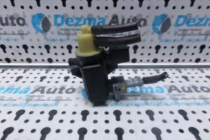 Supapa vacuum Opel﻿ Meriva B, 1.7cdti, GM55566898 din dezmembrari