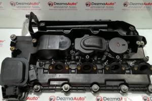 Capac culbutori, cod 7787073, Bmw X3 (E83) 2.0 diesel, 204D4 (id:314141) din dezmembrari