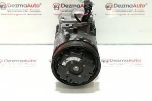 Compresor clima 6Q0820803G, Vw Polo (9N) 1.2b (id:313758) din dezmembrari