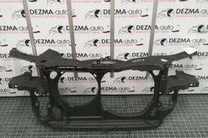 Panou frontal, 3B0805594, Vw Passat (3B3)(id:313044) din dezmembrari
