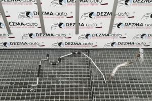 Conducta clima, 1K0820741AD, Vw Golf 5 (1K1) 1.6fsi (id:313144) din dezmembrari