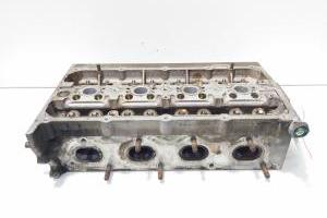 Chiulasa 03C103358F, Vw Golf 4 (1J1) 1.6fsi (id:313829) din dezmembrari