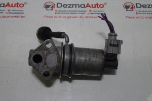 Egr 036131503P, Seat Ibiza 4 (6L1) 1.4B din dezmembrari