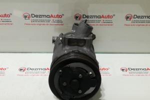 Compresor clima, 5N0820803, Vw Golf 6 (5K1) 2.0tdi (pr:117994) din dezmembrari