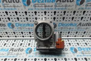 Clapeta acceleratie Opel Astra GTC J, 1.7cdti, GM55567728 din dezmembrari