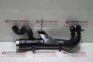 Tub intercooler 7M3129654R, Ford Galaxy 1, 1.9tdi din dezmembrari