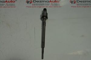 Bujie incandescenta cu senzor GM55564163, Opel Insignia A Combi 2.0cdti din dezmembrari