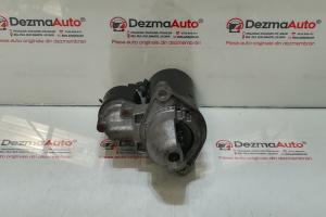 Electromotor, Opel Corsa C (F08, F68) 1.3cdti (id:314202) din dezmembrari