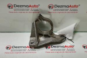 Suport planetara intermediara, 8200371715, Renault Scenic 2, 1.5dci (id:313258) din dezmembrari