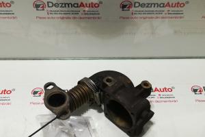 Conducta gaze, 8200577965, Renault Scenic 2, 1.5dci (id:313255) din dezmembrari