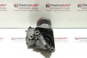 Electromotor, 8200584675, Renault Megane 2, 1.5dci (id:313206) din dezmembrari