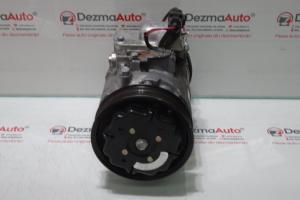 Compresor clima 6Q0820803G, Skoda Fabia 1 sedan (6Y3) 1.2b (pr:110747) din dezmembrari