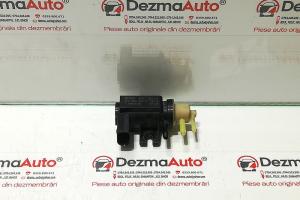 Supapa vacuum, 1K0906627A, Vw Passat Variant (3C5) 2.0tdi (id:313361) din dezmembrari