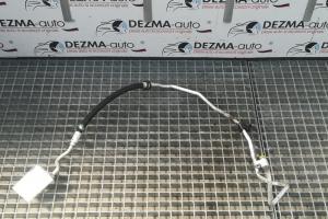 Conducta clima, 6928597, Bmw 3 (E90) 2.0d (id:313907) din dezmembrari