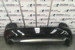 Bara spate, 8T0807511, Audi A5 (8T3) (id:313807) din dezmembrari