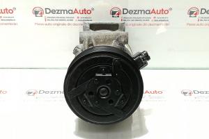 Compresor clima, 8200309193, Renault Megane 2, 1.9dci (id:313378) din dezmembrari