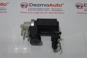 Supapa vacuum 8200270451, Renault Megane 2, 1.9dci din dezmembrari