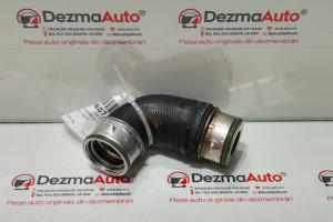 Furtun intercooler, Vw Golf 5 (1K1) 2.0tdi (id:313687) din dezmembrari