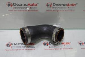 Furtun intercooler 04L145828L, Audi A1 Sportback (8XA) 1.6tdi din dezmembrari