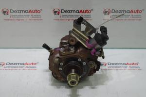 Pompa inalta presiune 9656300380, Citroen Berlingo 2, 1.6hdi din dezmembrari