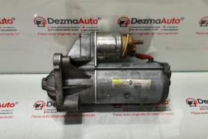 Electromotor, 8200331251, Renault Megane 2, 1.9dci (id:313376) din dezmembrari